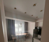 1-комн, 30кв м, этаж 2/10 ул Култукская, 100