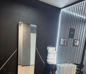 офис 13 кв м, этаж 5/6 ул Горького, 29а