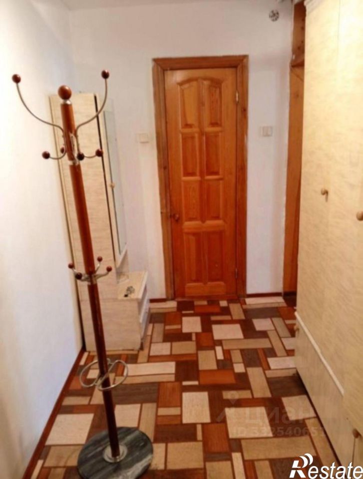 1-комн квартира ул Гоголя, 38,  д. 38