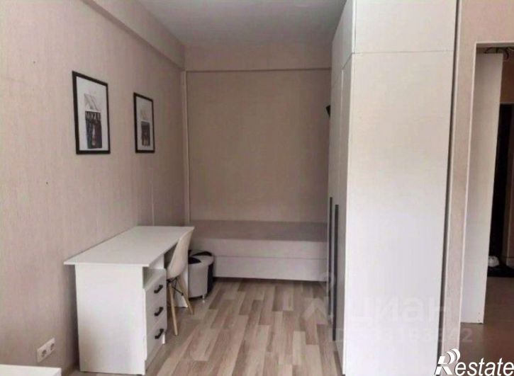 1-комн квартира ул Румянцева, 5/2,  д. 5/2