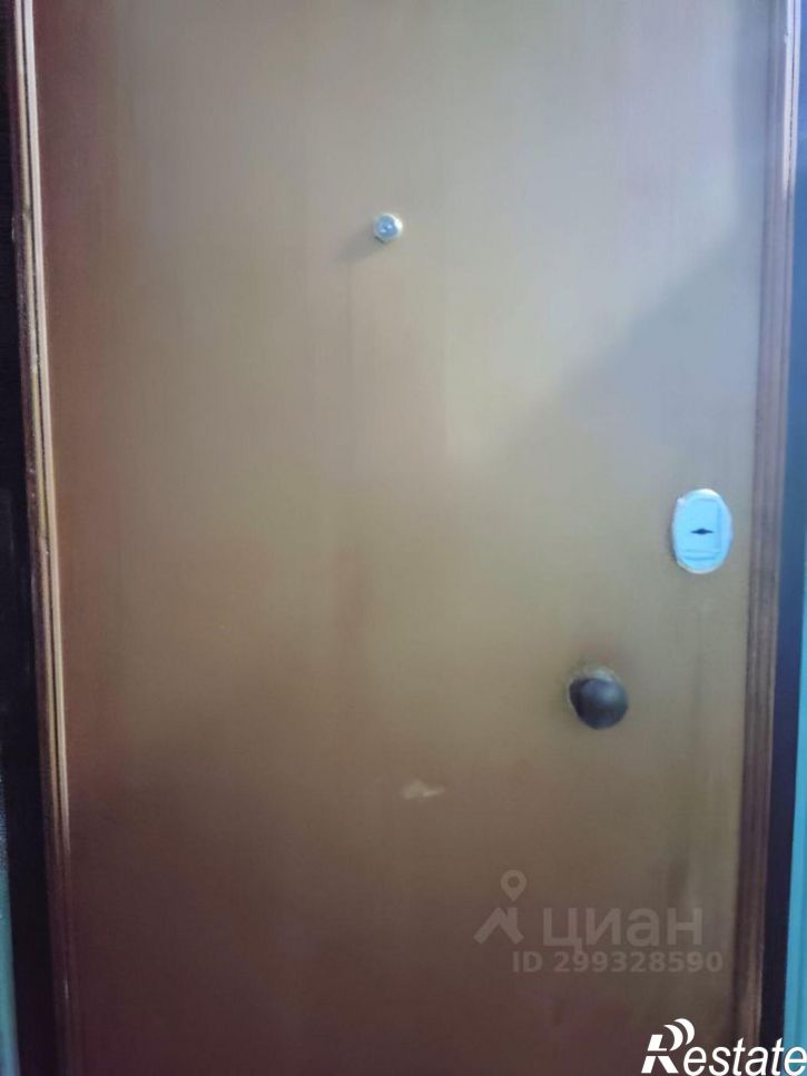Комната ул Сибирская, 25,  д. 25