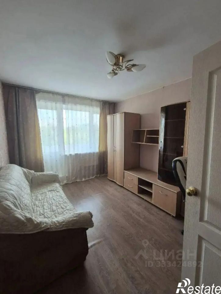 2-комн квартира ул Академическая, 62в,  д. 62в