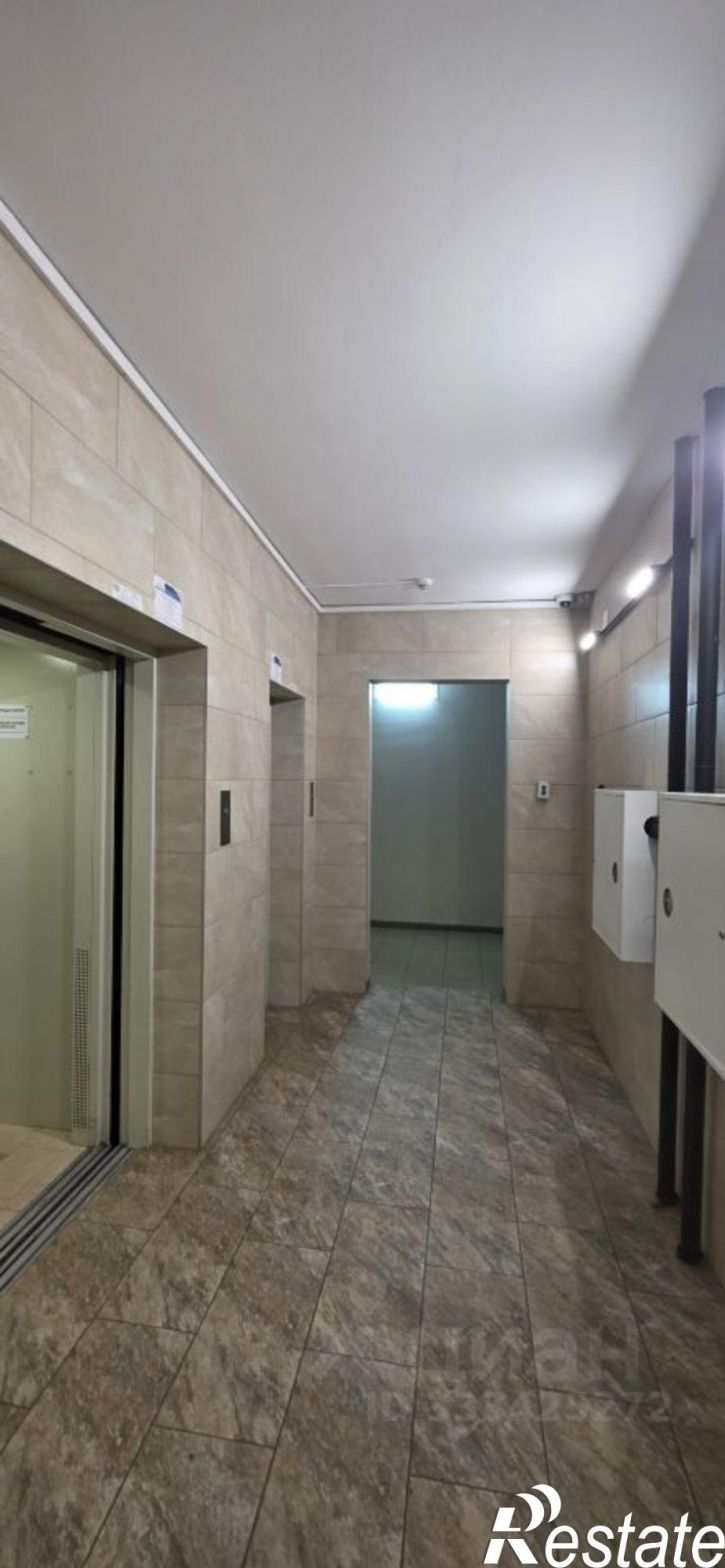 1-комн квартира ул Байкальская, 236б/1,  д. 236б/1