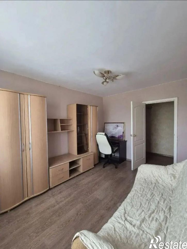 2-комн квартира ул Академическая, 62в,  д. 62в