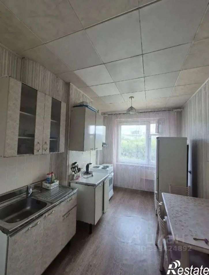 2-комн квартира ул Академическая, 62в,  д. 62в