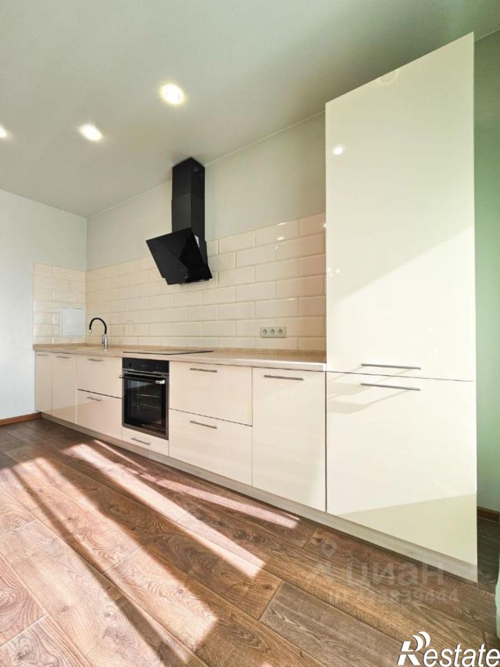 2-комн квартира ул 4-я Советская, 28,  д. 28