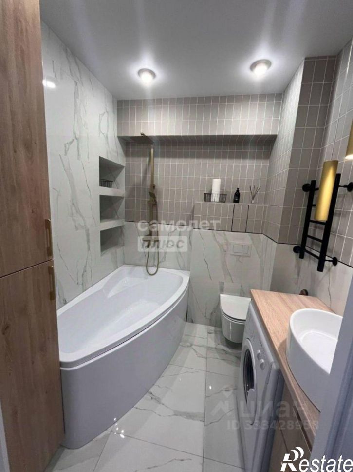 1-комн квартира ул Култукская, 100,  д. 100