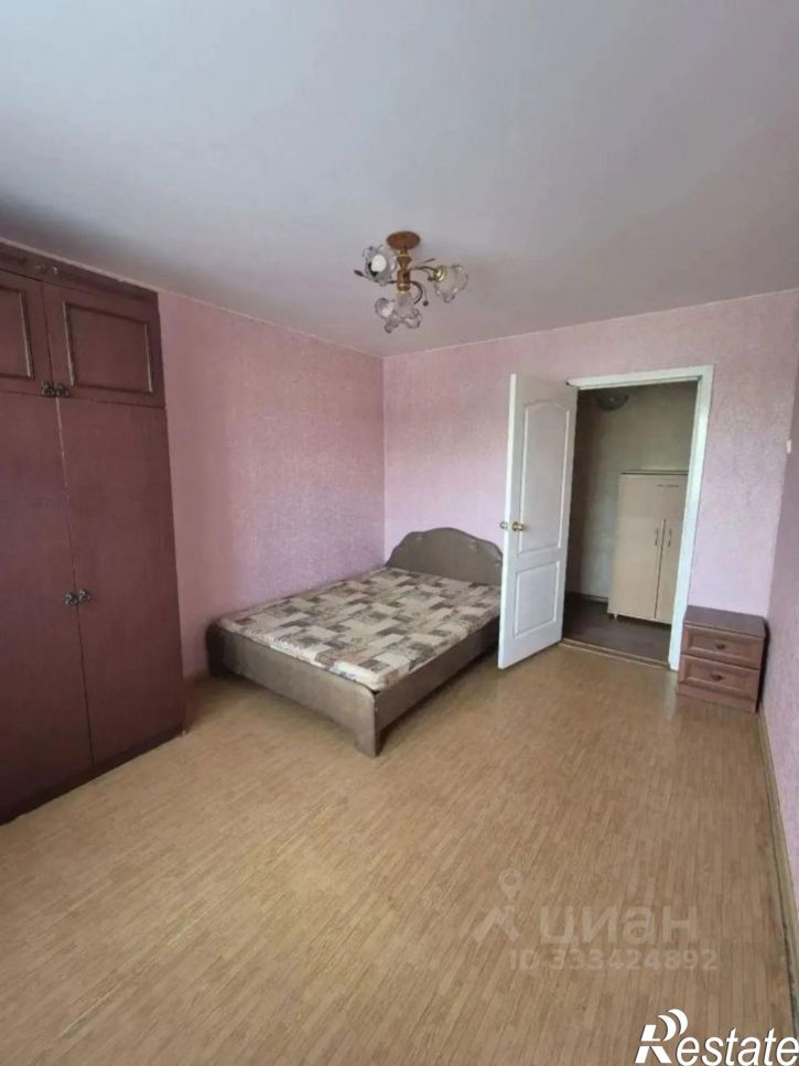 2-комн квартира ул Академическая, 62в,  д. 62в