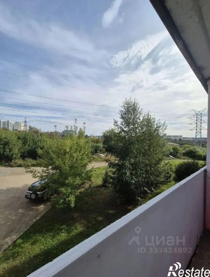 2-комн квартира ул Академическая, 62в,  д. 62в