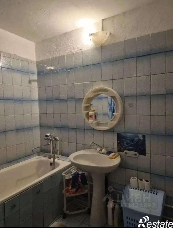 2-комн квартира ул Академическая, 62в,  д. 62в