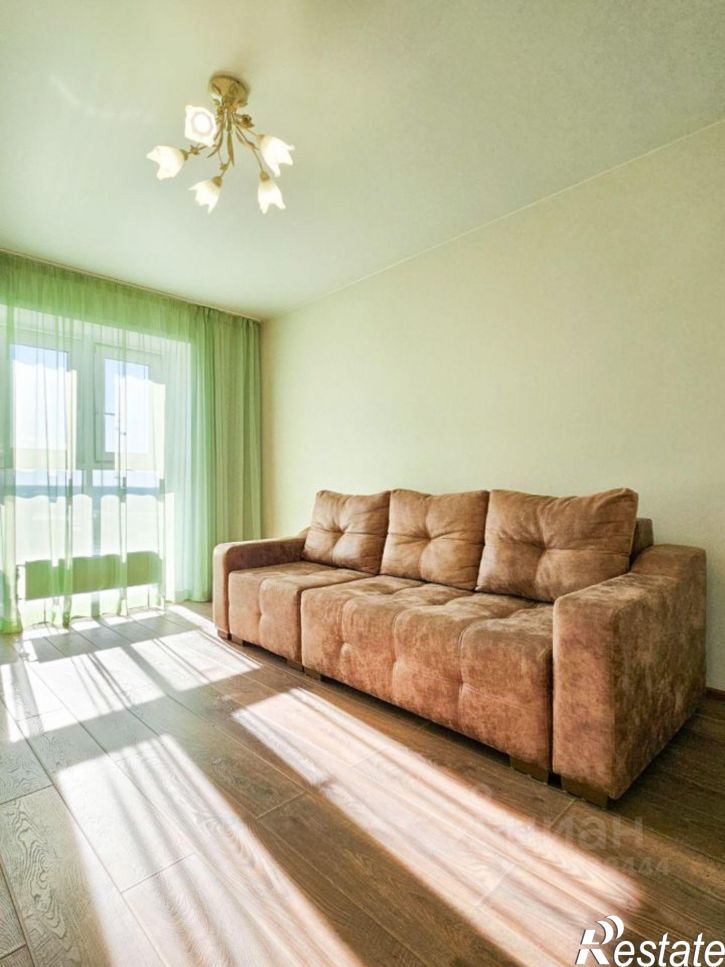 2-комн квартира ул 4-я Советская, 28,  д. 28