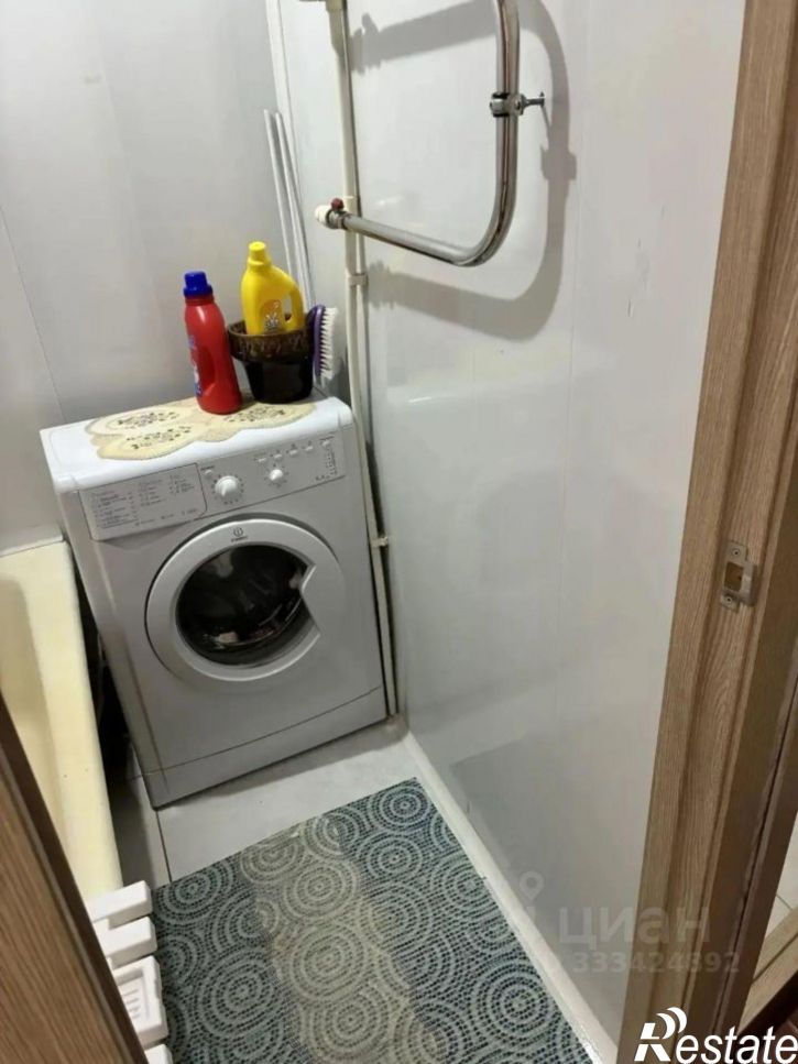 2-комн квартира ул Академическая, 62в,  д. 62в