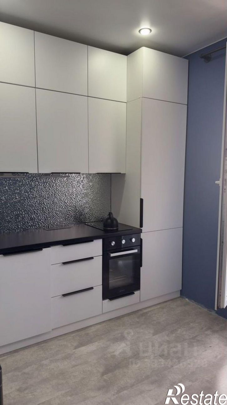 1-комн квартира ул Румянцева, 48,  д. 48