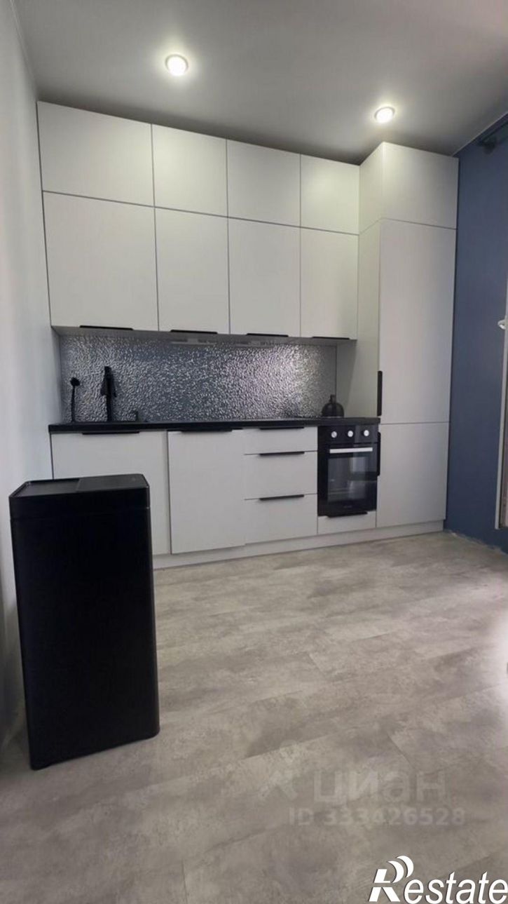 1-комн квартира ул Румянцева, 48,  д. 48