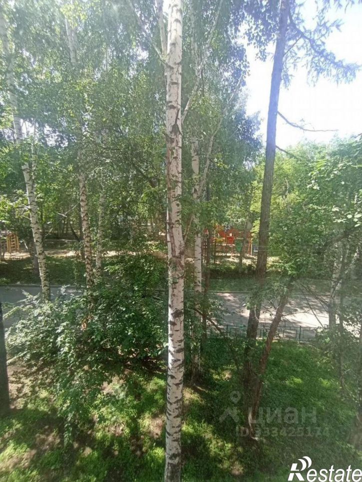 3-комн квартира пр-кт Маршала Жукова, 62,  д. 62