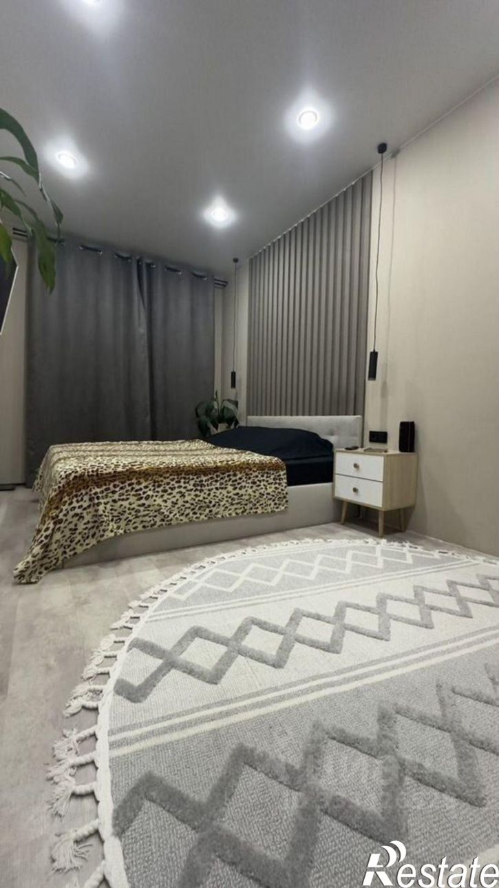 1-комн квартира ул Румянцева, 48,  д. 48