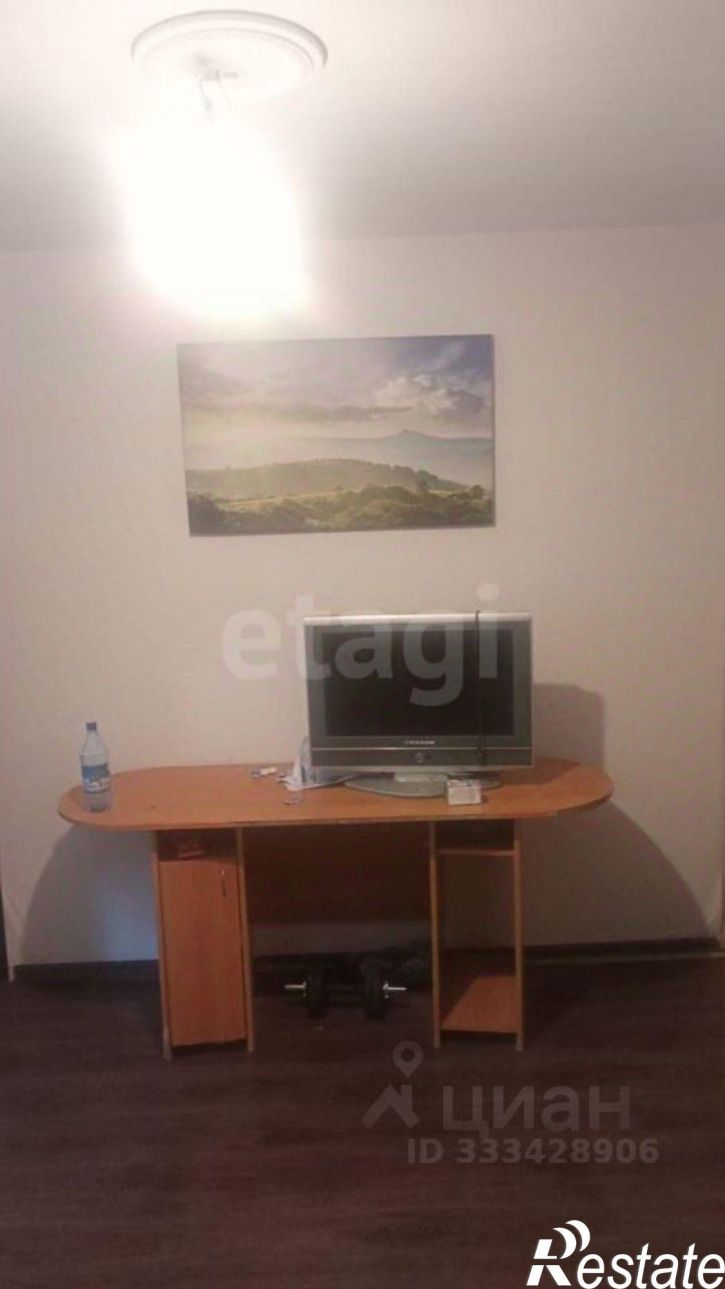 2-комн квартира ул Лермонтова, 321,  д. 321