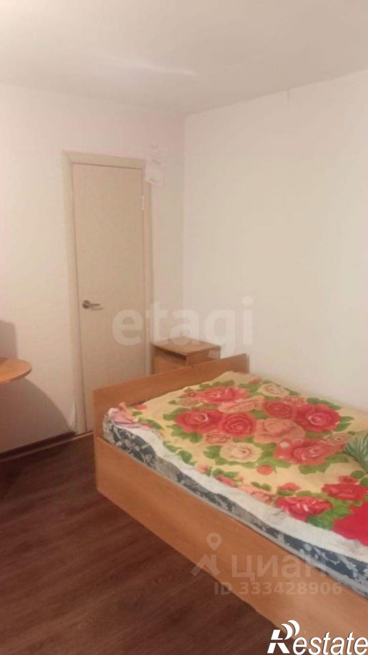 2-комн квартира ул Лермонтова, 321,  д. 321