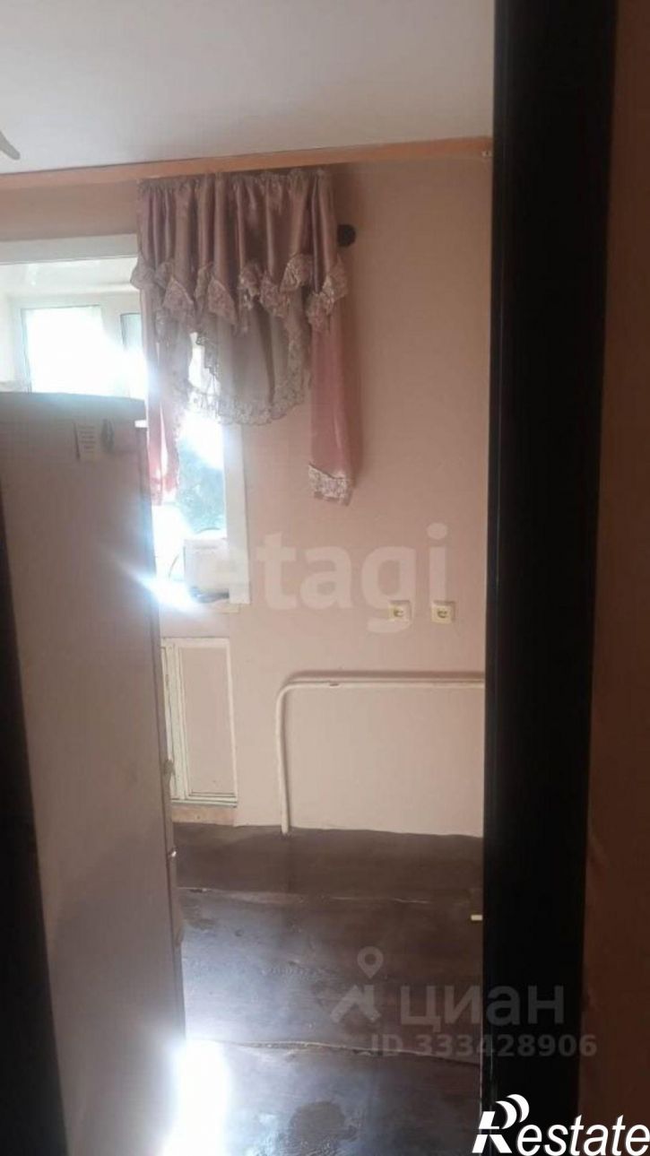 2-комн квартира ул Лермонтова, 321,  д. 321