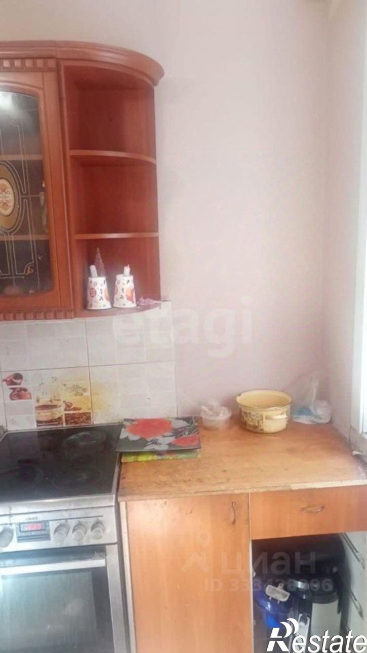 2-комн квартира ул Лермонтова, 321,  д. 321