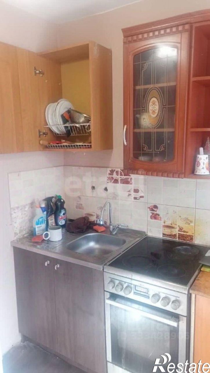 2-комн квартира ул Лермонтова, 321,  д. 321