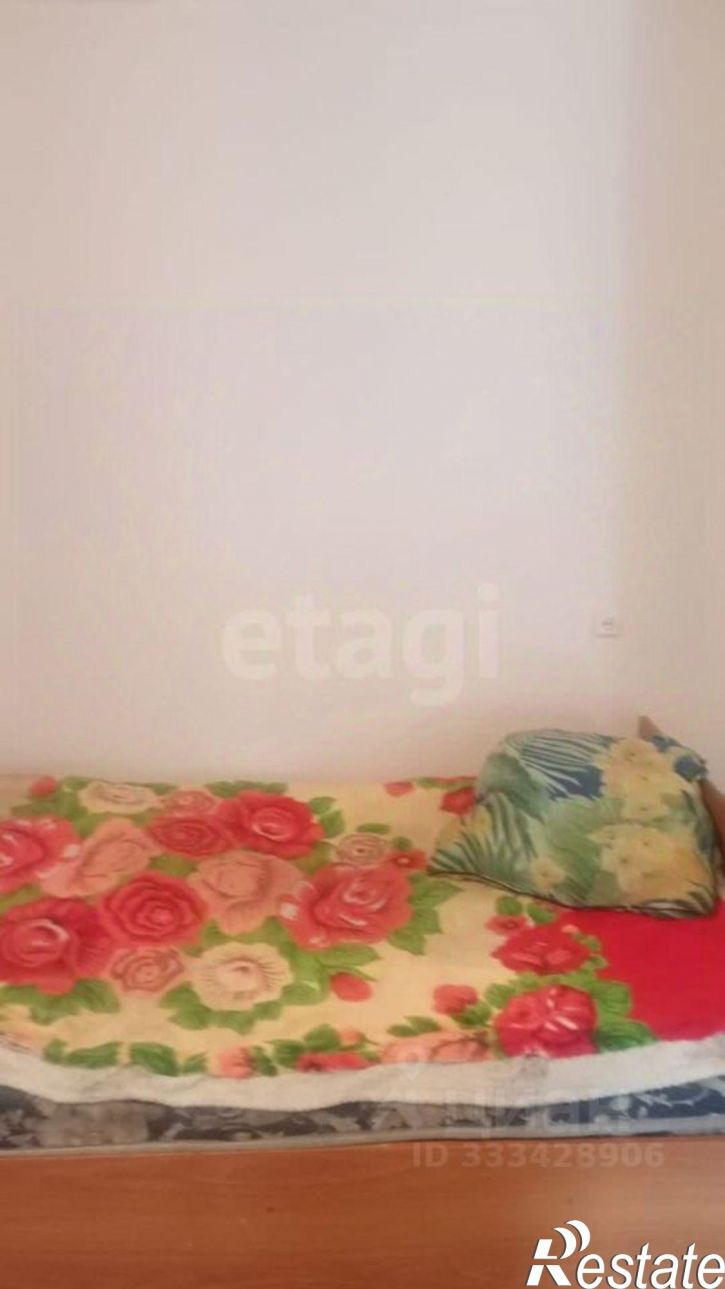 2-комн квартира ул Лермонтова, 321,  д. 321