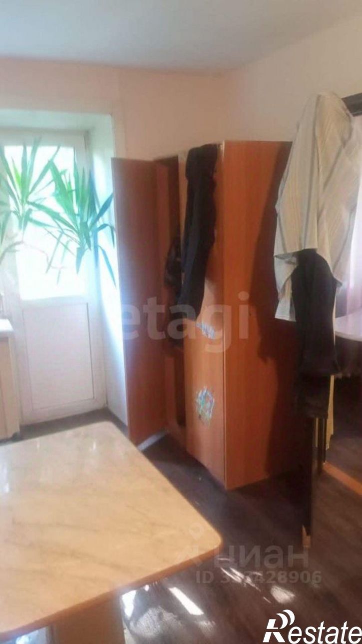 2-комн квартира ул Лермонтова, 321,  д. 321