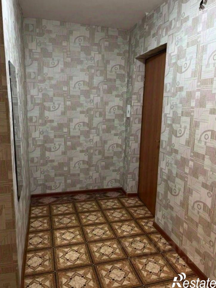 1-комн квартира ул Ярославского, 258б,  д. 258б