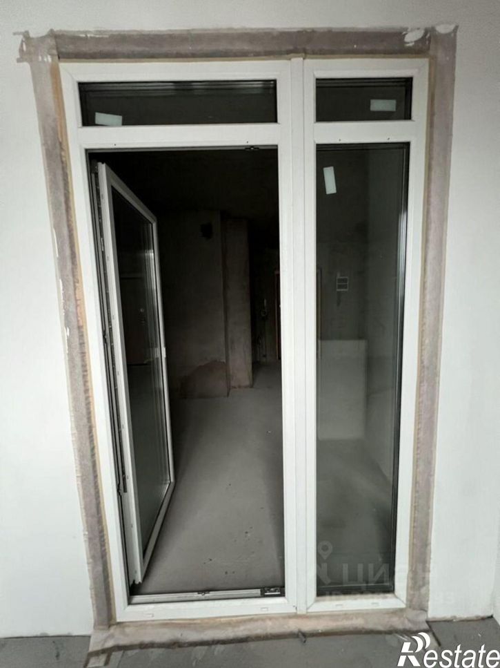 1-комн квартира ул Красных Мадьяр, 27/2,  д. 27/2