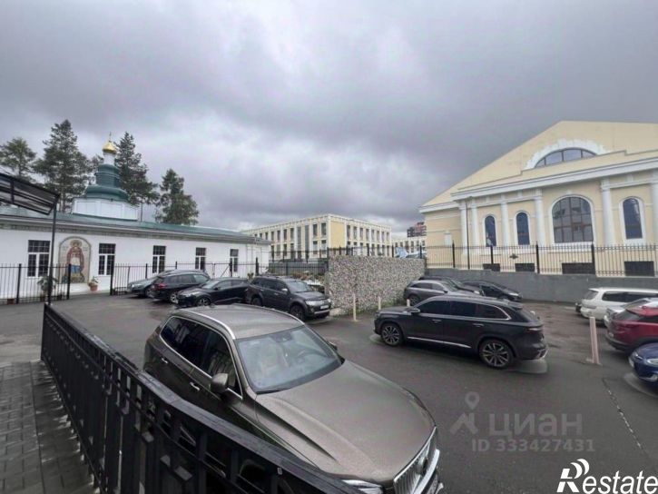 Помещение свободного назначения ул Советская, 176а,  д. 176а