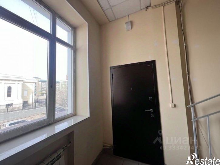 Помещение свободного назначения ул Советская, 176а,  д. 176а