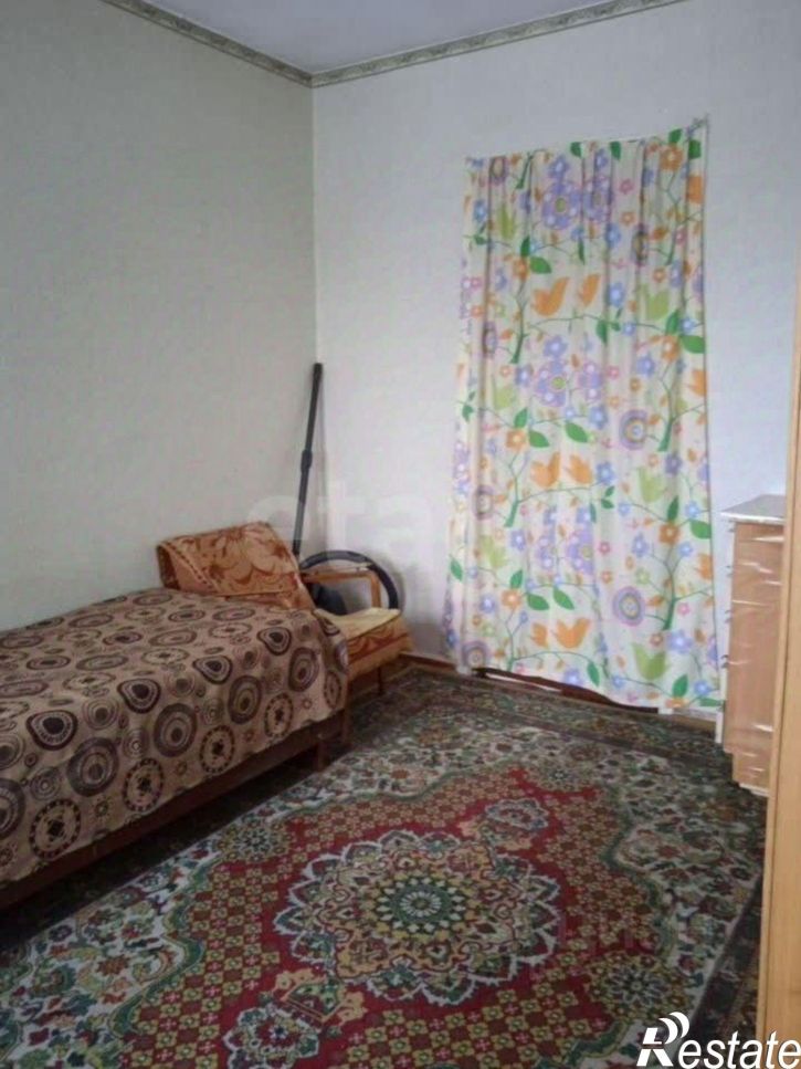 2-комн квартира ул Баумана, 212,  д. 212