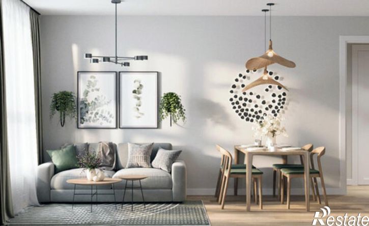 4-комн квартира ул Култукская, 24,  д. 24