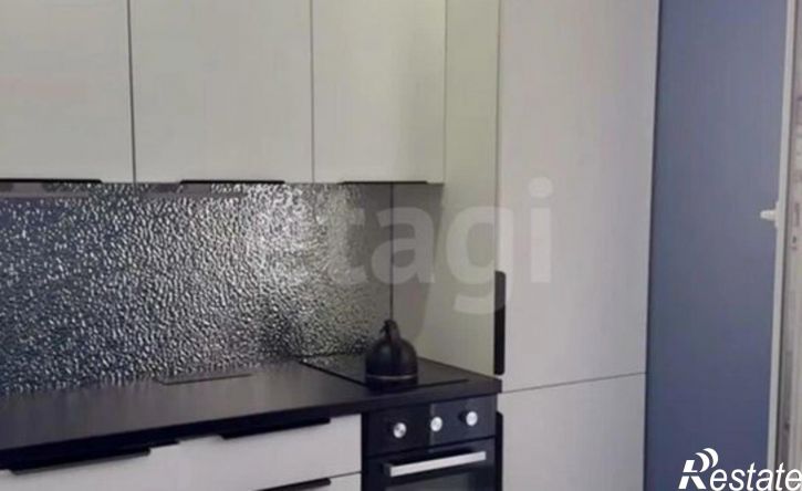 1-комн квартира ул Румянцева, 48,  д. 48