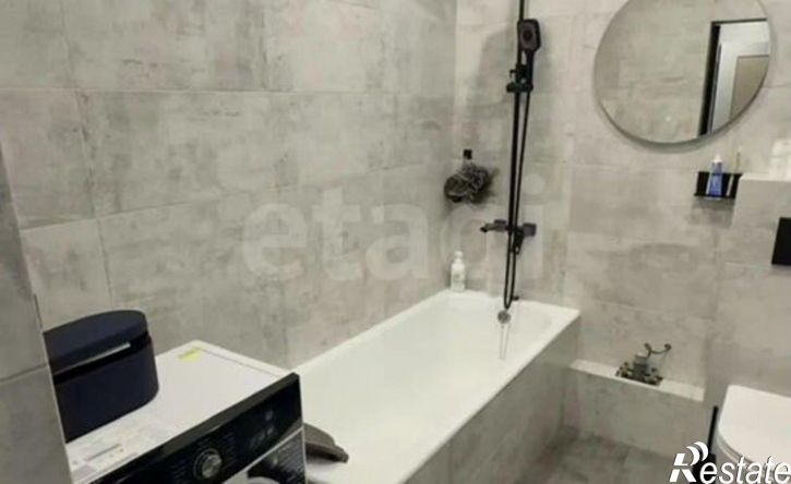 1-комн квартира ул Румянцева, 48,  д. 48