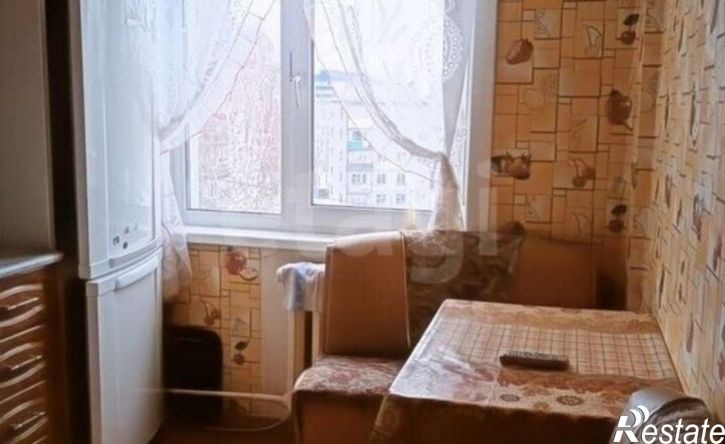 2-комн квартира ул Баумана, 212,  д. 212