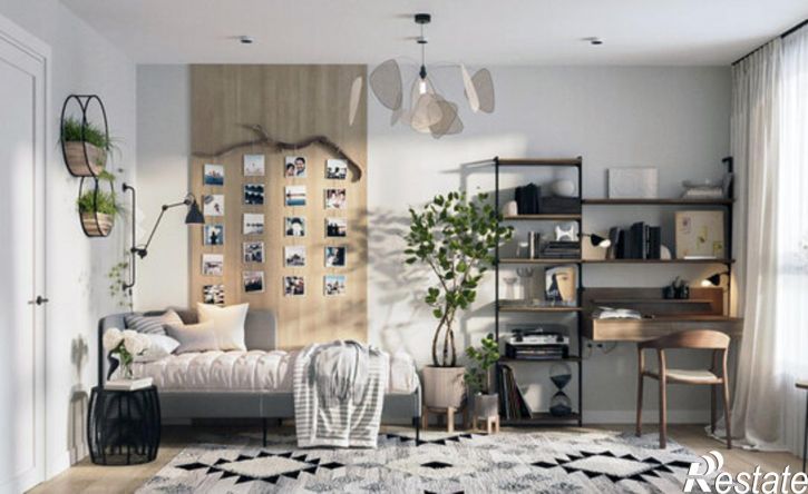 4-комн квартира ул Култукская, 24,  д. 24