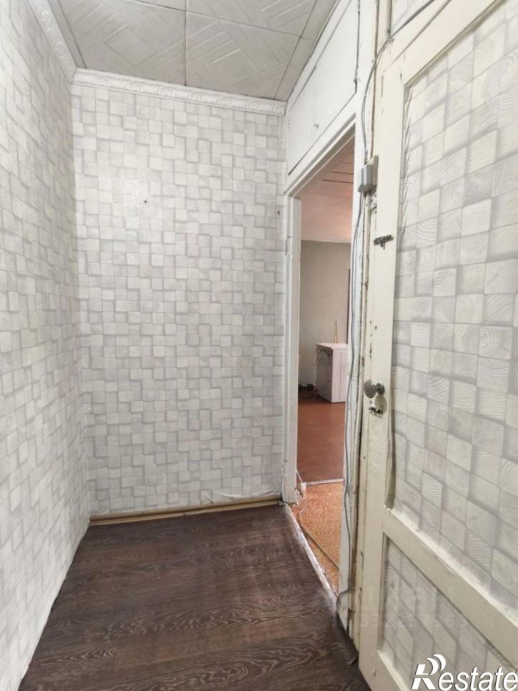 2-комн квартира б-р Рябикова, 51,  д. 51