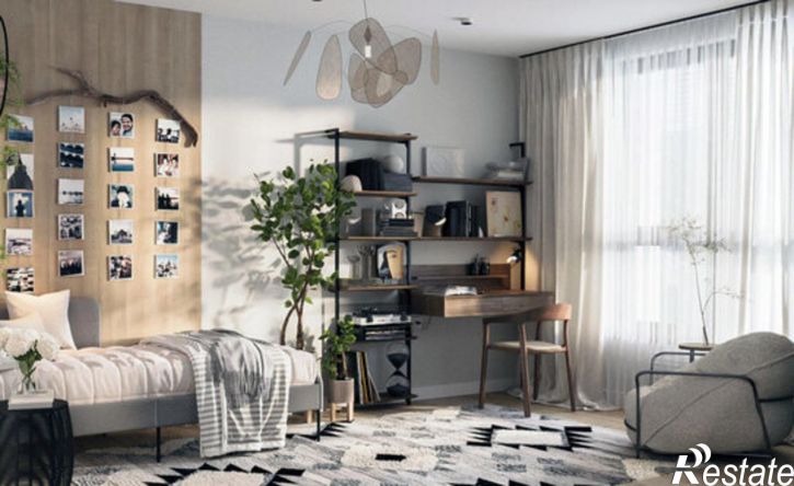 4-комн квартира ул Култукская, 24,  д. 24