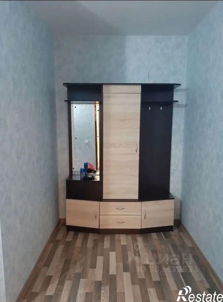 1-комн квартира пер Археолога Михаила Герасимова, 8,  д. 8