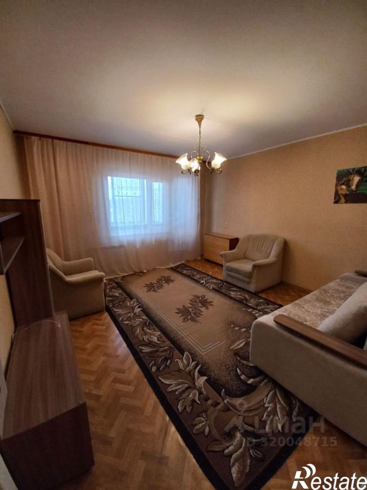 2-комн квартира ул Алмазная, 2,  д. 2