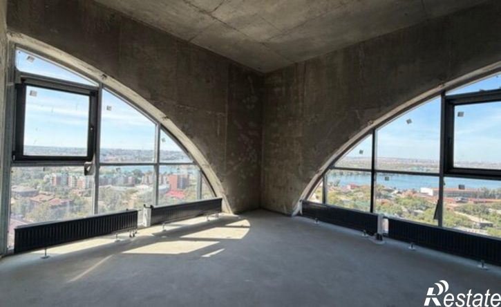 3-комн квартира ул Петрова, 18,  д. 18