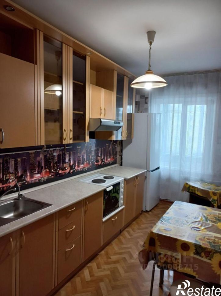 2-комн квартира ул Алмазная, 2,  д. 2