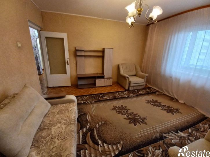 2-комн квартира ул Алмазная, 2,  д. 2