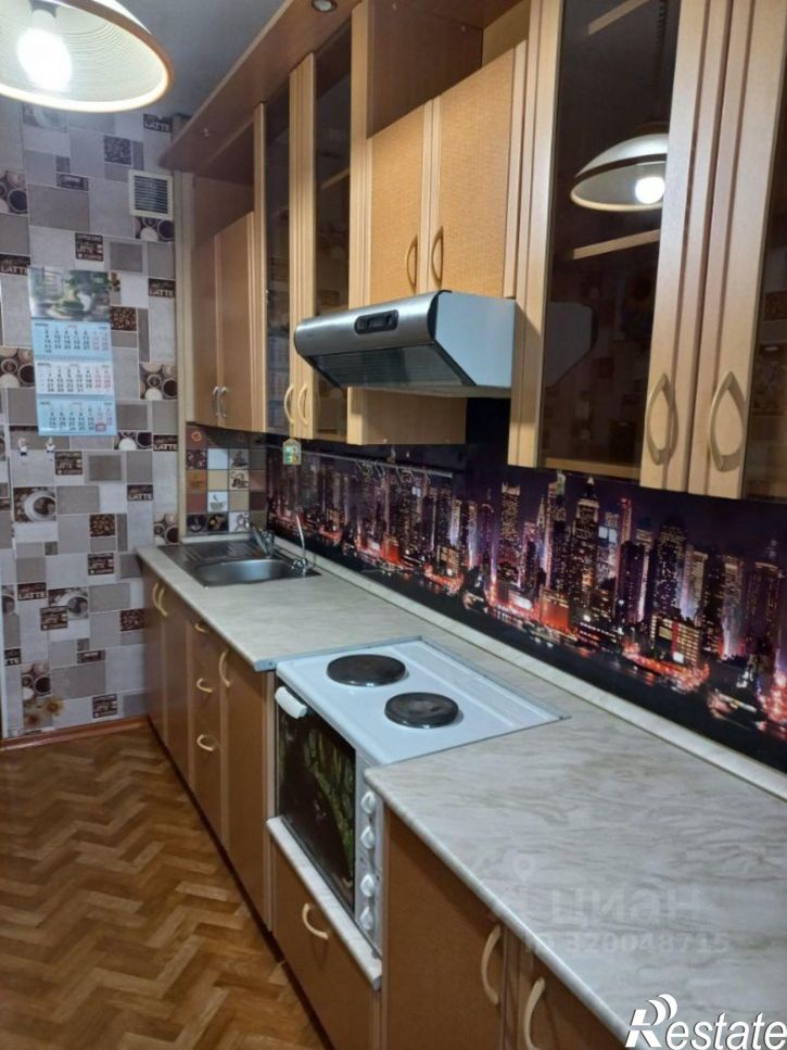 2-комн квартира ул Алмазная, 2,  д. 2