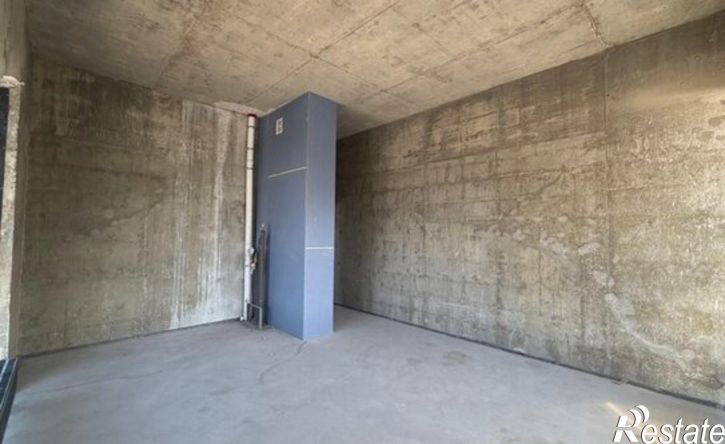 3-комн квартира ул Петрова, 18,  д. 18