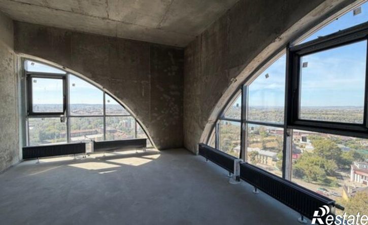 3-комн квартира ул Петрова, 18,  д. 18