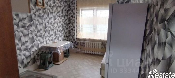 2-комн квартира ул Розы Люксембург, 323,  д. 323