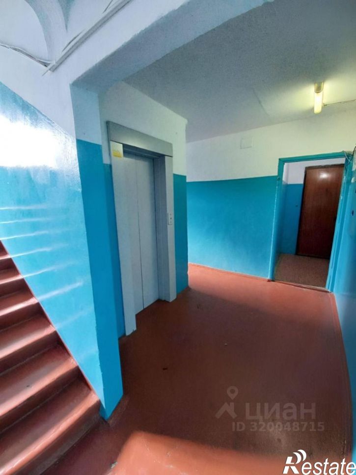 2-комн квартира ул Алмазная, 2,  д. 2