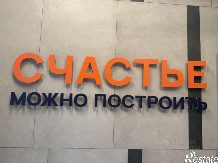 2-комн квартира ул Старо-Кузьмихинская, 22/1,  д. 22/1